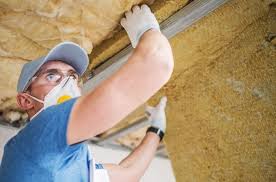 Best Commercial Insulation Services  in Ben Avon, SC